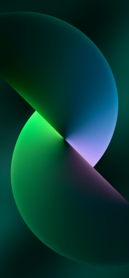 iphone 13 hintergrundbilder