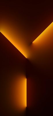 iphone 13 hintergrundbilder