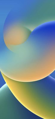 iphone 13 hintergrundbilder