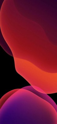 iphone 13 hintergrundbilder
