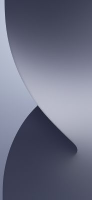 iphone 14 hintergrundbilder