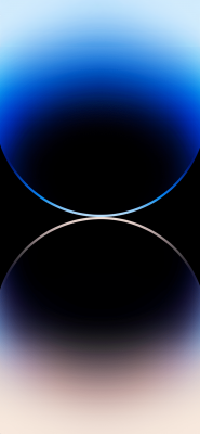 iphone 14 hintergrundbilder