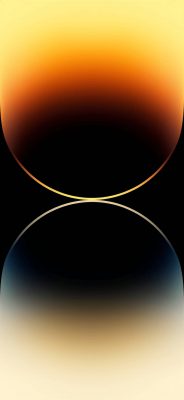 iphone 14 hintergrundbilder