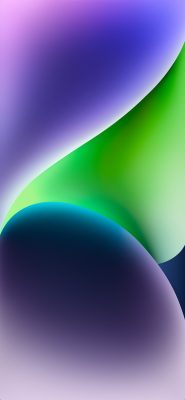 iphone 14 hintergrundbilder