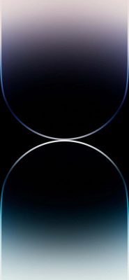 iphone 14 hintergrundbilder