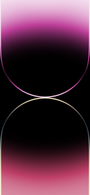 iphone 14 hintergrundbilder