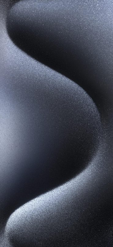 iphone 15 hintergrundbilder