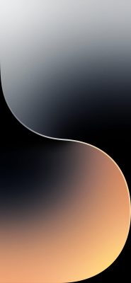 iphone 15 hintergrundbilder