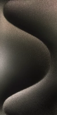 iphone 15 hintergrundbilder
