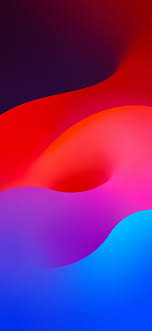 iphone 15 hintergrundbilder