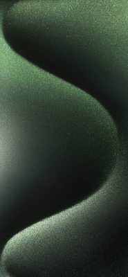 iphone 15 hintergrundbilder