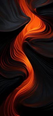iphone 15 hintergrundbilder