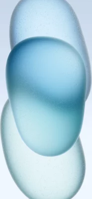 iphone 15 hintergrundbilder