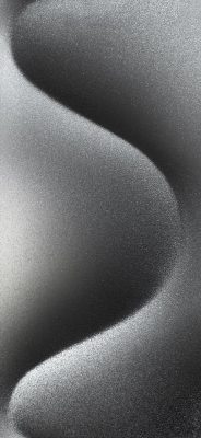 iphone 15 hintergrundbilder