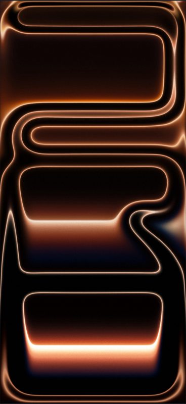 iphone 17 hintergrundbilder