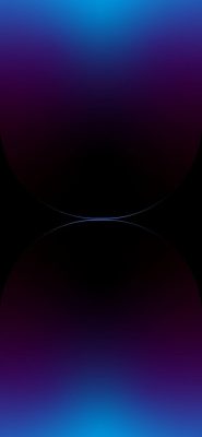 iphone 17 hintergrundbilder