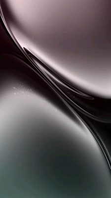 iphone 17 hintergrundbilder