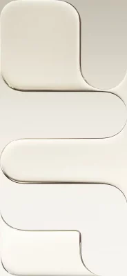 iphone 17 hintergrundbilder