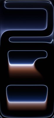 iphone 17 hintergrundbilder