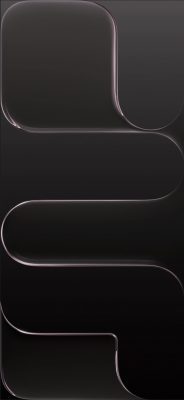 iphone 17 hintergrundbilder