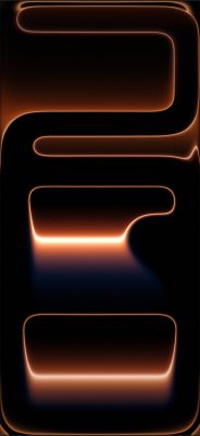 iphone 17 hintergrundbilder