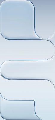 iphone 17 hintergrundbilder