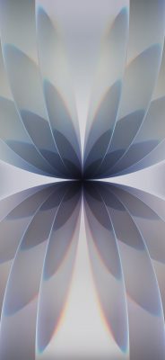 iphone 17 hintergrundbilder