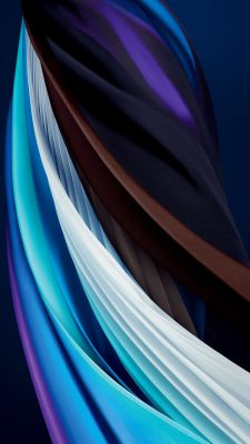 iphone se hintergrundbild