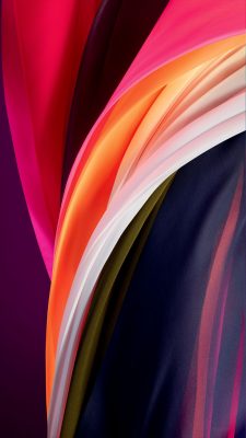 iphone se hintergrundbild