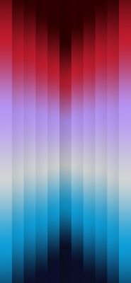 iphone se hintergrundbild