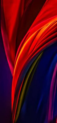 iphone se hintergrundbild