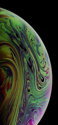 IPhone XS
