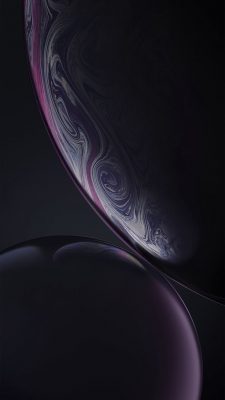 iphone xs hintergrundbild