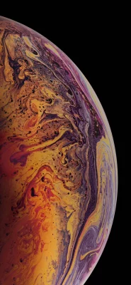 iphone xs hintergrundbild