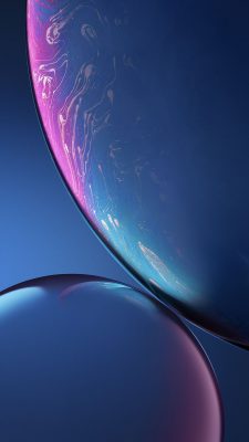 iphone xs hintergrundbild