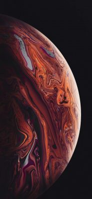 iphone xs hintergrundbild