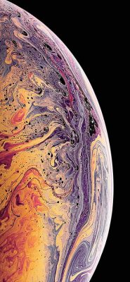 iphone xs hintergrundbild