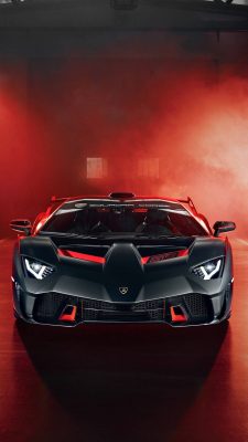 lamborghini hintergrundbilder