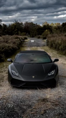 lamborghini hintergrundbilder