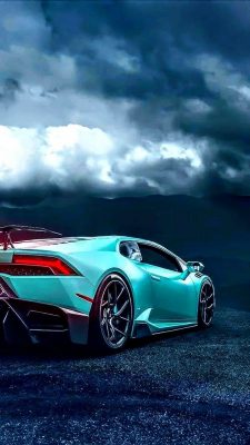 lamborghini hintergrundbilder