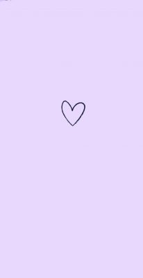 lila hintergrundbilder