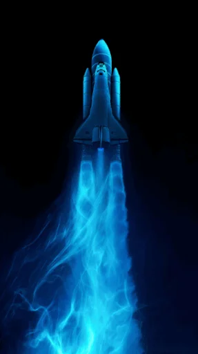 livewallpaper iphone