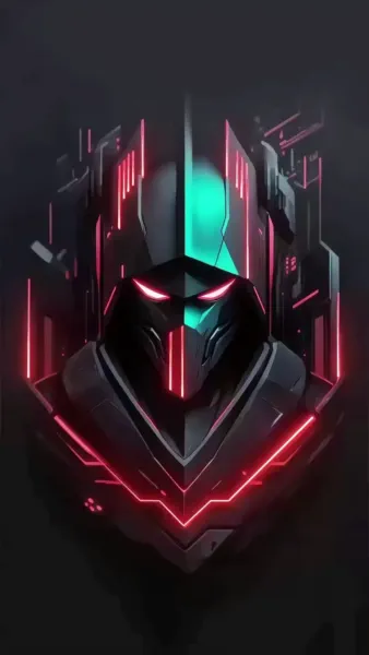 livewallpaper iphone