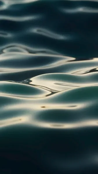 livewallpaper iphone