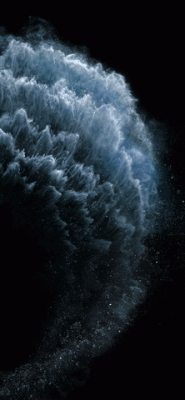 livewallpaper iphone