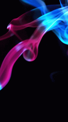 livewallpaper iphone