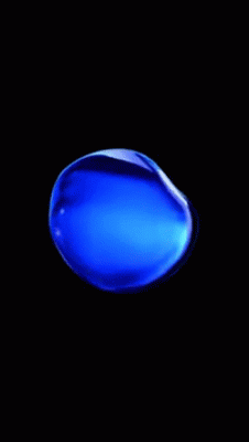 livewallpaper iphone