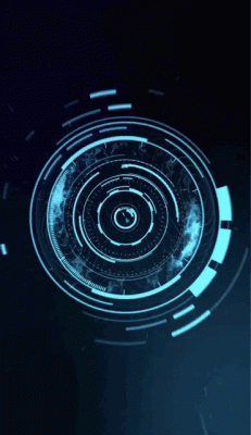 livewallpaper iphone