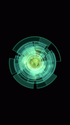 livewallpaper iphone