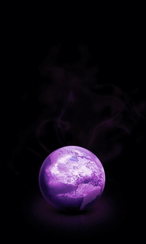 livewallpaper iphone